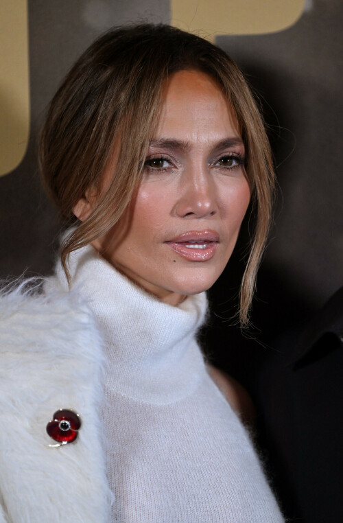 JLo_UnstoppableUK_Nov52024_1116afcd6158bfa912.jpeg