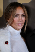 JLo_UnstoppableUK_Nov52024_1116afcd6158bfa912