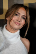 JLo_UnstoppableUK_Nov52024_12df7d91103b4f6cbd