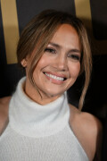 JLo_UnstoppableUK_Nov52024_138b536b86cfb7ca76