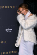 JLo_UnstoppableUK_Nov52024_186928589debc2dc2d