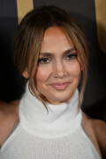 JLo_UnstoppableUK_Nov52024_1925246a374672faa6