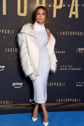 JLo_UnstoppableUK_Nov52024_21974da81b2b4494b0