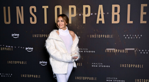 JLo_UnstoppableUK_Nov52024_2796add322610def84.jpeg