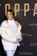 JLo_UnstoppableUK_Nov52024_2796add322610def84