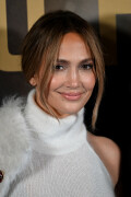 JLo_UnstoppableUK_Nov52024_296da85d5a22731f9d