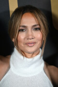 JLo_UnstoppableUK_Nov52024_30a5a4cf897ad46c3b