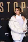 JLo_UnstoppableUK_Nov52024_31e5365c3864e7db6f