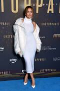 JLo_UnstoppableUK_Nov52024_33ceea866a615f6ebb