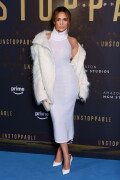 JLo_UnstoppableUK_Nov52024_342d2a559812eb5ff4