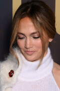 JLo_UnstoppableUK_Nov52024_384b275c7b4ac586d2