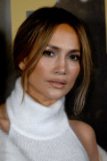 JLo_UnstoppableUK_Nov52024_465bb2aba61effe4de