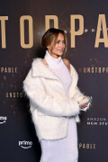 JLo_UnstoppableUK_Nov52024_504dc7d94f70881523