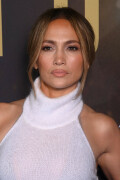 JLo_UnstoppableUK_Nov52024_52b150f719e4f9ce2d