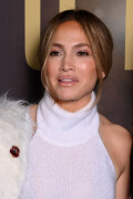 JLo_UnstoppableUK_Nov52024_544b49994e6da14322