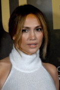 JLo_UnstoppableUK_Nov52024_554b2d1f418553a207