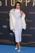 JLo_UnstoppableUK_Nov52024_5746560e7cd3e618f7