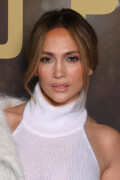 JLo_UnstoppableUK_Nov52024_60b6d14dd4c0b189c1