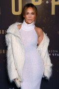 JLo_UnstoppableUK_Nov52024_61203b96eef6f42fea