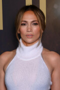 JLo_UnstoppableUK_Nov52024_6404e3c36b8b2d7bbf