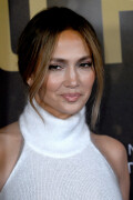 JLo_UnstoppableUK_Nov52024_6529c159e4ce731943