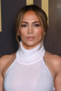 JLo_UnstoppableUK_Nov52024_66de0b7338280d9f9f