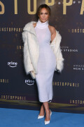 JLo_UnstoppableUK_Nov52024_689728a8d469448bca