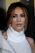 JLo_UnstoppableUK_Nov52024_704f6ebfea5e910c4a