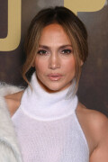 JLo_UnstoppableUK_Nov52024_71c24aceb13522bd34