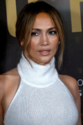 JLo_UnstoppableUK_Nov52024_72c17d89fb7f331e66