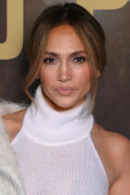 JLo_UnstoppableUK_Nov52024_755475c70dc52673ca