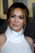 JLo_UnstoppableUK_Nov52024_7894bcafb622e12ee9