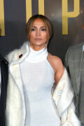 JLo_UnstoppableUK_Nov52024_82df2f56769445b366