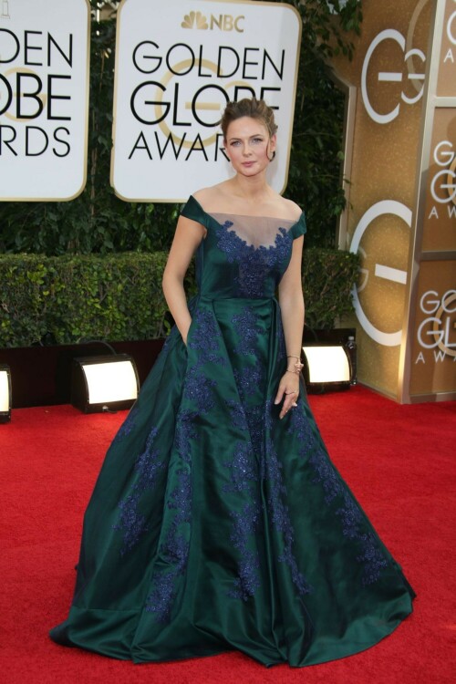 RebeccaFerguson_GoldenGlobes2025_10b42e0c14fdb84720.jpeg