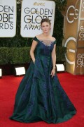 RebeccaFerguson_GoldenGlobes2025_10b42e0c14fdb84720