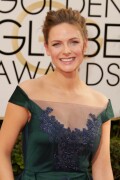 RebeccaFerguson_GoldenGlobes2025_115858ca9ad665a03a