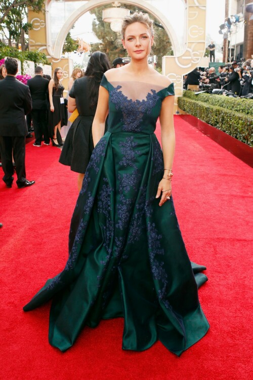 RebeccaFerguson_GoldenGlobes2025_1487716ddd040f90d0.jpeg