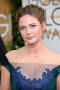 RebeccaFerguson_GoldenGlobes2025_16de7b880a45ddfb18