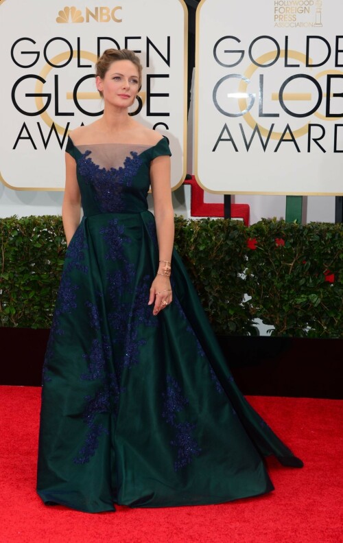 RebeccaFerguson_GoldenGlobes2025_173c8b68a31e87ada1.jpeg