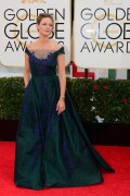 RebeccaFerguson_GoldenGlobes2025_173c8b68a31e87ada1