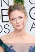 RebeccaFerguson_GoldenGlobes2025_197ddb25ff761a22f