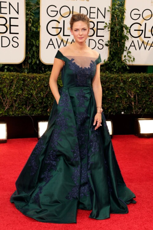 RebeccaFerguson_GoldenGlobes2025_19d37fe07379cca9d5.jpeg