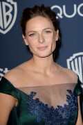 RebeccaFerguson_GoldenGlobes2025_2313ff83aa7faf2ee3