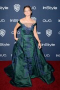 RebeccaFerguson_GoldenGlobes2025_253f6723b71ce0b206