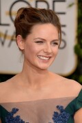 RebeccaFerguson_GoldenGlobes2025_262d955a72ad6ccf77