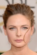 RebeccaFerguson_GoldenGlobes2025_2822f1e7801b378ad