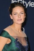 RebeccaFerguson_GoldenGlobes2025_28feeff8303f7860b3