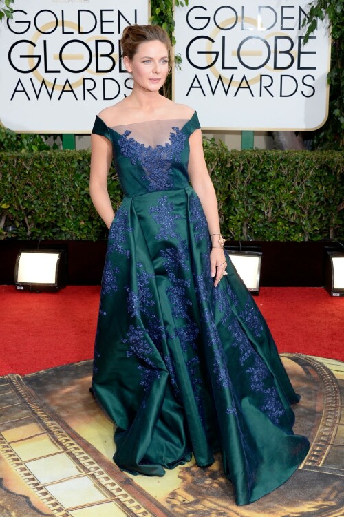 RebeccaFerguson_GoldenGlobes2025_306ce153446a8cd8e8.jpeg