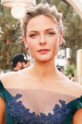 RebeccaFerguson_GoldenGlobes2025_3148f00e9feb691cb