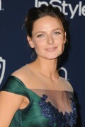 RebeccaFerguson_GoldenGlobes2025_31702ecb05bb245f8b